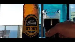 Hawkesbury Stout