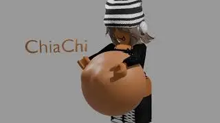 Roblox Vore Test Animation