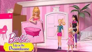 Лепкава история | @Barbie