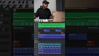 How To Make PRO Level House Music Drums #afrohouse #afrotech #newsong #music #3step