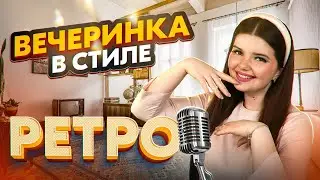 ПОЮ ВАМ ПЕСНИ ОТ ДУШИ  ❤️‍🔥❤️‍🔥❤️‍🔥