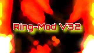 Preview 2 Kick The Buddy Effects In Ring-Mod 4ormulator V32