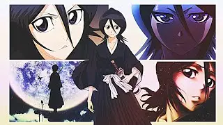 Bleach Opening 5 Full『Rolling star By Yui』