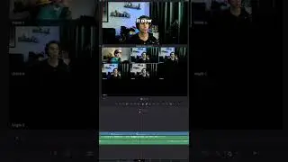 This DaVinci Resolve Tool Will Change Your Approach to Editing