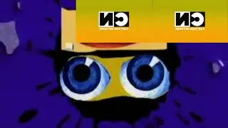 (V2/TBBSBC Styled/Sequel) Klasky Csupo and Cartoon Network Both have a Sparta NO BGM Remix