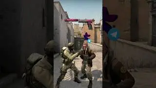 НЕ ТОЛЬКО ЗНАЧОК РЯДОМ С НИКОМ В #ксго #cs2 #csgo