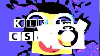 Klasky Csupo In R-Major 18