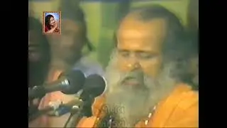 22 - રામભાવ ભજન | પૂ.નારાયણ સ્વામી | Narayan Swami Bapu | Rambhav Bhajan