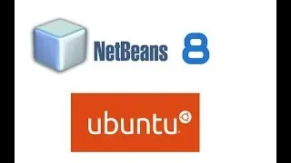 NetBeans 8.2 Uninstallation from Ubuntu 16.04