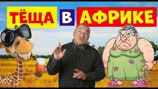 Игорь Маменко.Юмористическая передача.Юмор.