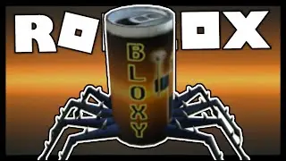 ROBLOX SPIDER COLA PROMO CODE JUNE 2019 [WORKING]