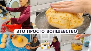 ВСЯ ПРАВДА ПРО СУШИЛКУ  И СТИРАЛКУ 👌ВОЛШЕБСТВО И НИКАКОГО МОШЕННИЧЕСТВА 💫