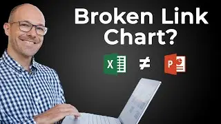 What is a broken link chart (and how to fix it)