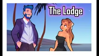 The Lodge v4.6 Lana Day 1 PC/ android