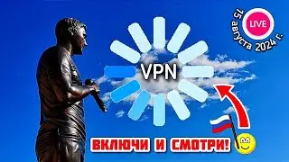 на погосте Троекурово: могила Юрия Шатунова  участок 24-А