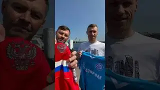 Осторожно, это видео сводит олдскулы! #Зенит #СборнаяРоссии #ЛигаЛегенд