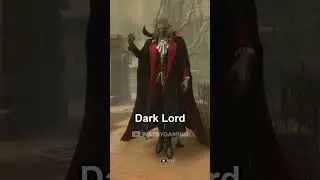 NEW Dracula Killer Animations #dbd