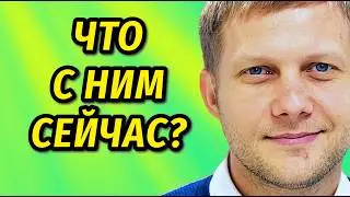 Опухоль мозга, сложнейшая операция, глухота: Как выглядит тяжело больной Борис Корчевников биография