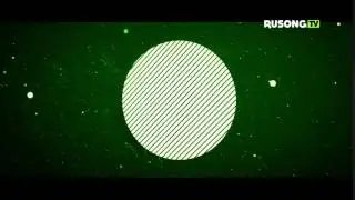 Анонс концерта группы A Studio в программе RUSONG LIVE на канале RUSONG TV