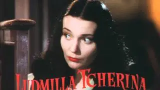 The Red Shoes Official Trailer #1 - Billy Shine Jr. Movie (1948) HD