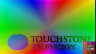 Michael Jacobs Productions/Touchstone Television (1998) in DM3