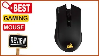 ✅  Best Gaming Mouse Reviews In 2023 💝 Top 5 Tested & Buying Guide