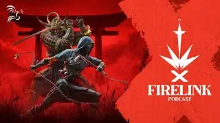 Our Summer Game Fest Expectations and Speculation | Firelink Podcast