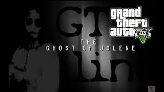 GTA V Guide | Geist von Mount Gordo | Story & Fundort #GTAVmystery