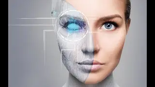 Prediction for the Future AI #predictions #future #ai #artificialintelligence #warning