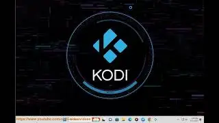 How to install Kodi on Windows 11, Windows 10, Windows 8.1, Windows 8, Windows 7?