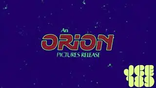 Orion Pictures in Videoup V2.4