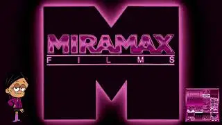 Miramax Films & Goldwyn Films (1998) in RonnieAnneFlangedSawChorded