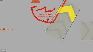 From GraystillPlays |Happy Wheels| This is the longest heart run and Gray's heart story is amazing