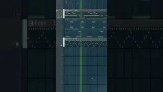 How to make digital beats