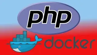 How to set up a PHP dev environment on Docker (With MySQL and PHPMyAdmin)