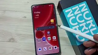 Easy Way to Fix All WiFi Problems on OnePlus Nord CE4 5G | WiFi Not Working | Slow Internet