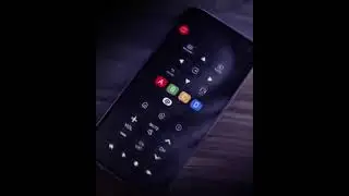 Universal Remote Control | Tv Remote