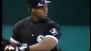 1996   MLB Highlights   June 14