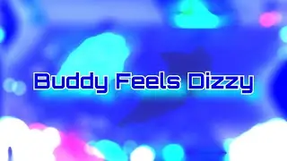 Preview 2 Kick The Buddy Effects Feels Dizzy