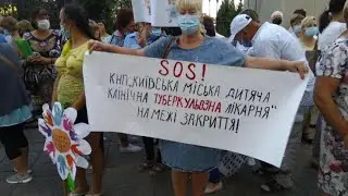 ПРЯМО СЕЙЧАС! 3 МАРТА 2022 УКРАИНА ПОПРОСИЛА ПОМОЩЬ ЕВРОСОЮЗУ, НОВОСТИ УКРАИНА, НОВОСТИ РОССИЯ