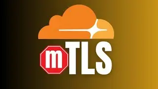 The Cloudflare mTLS vulnerability - A Deep Dive Analysis