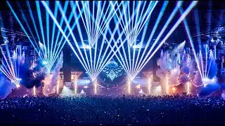 Supremacy 2019 | Official aftermovie