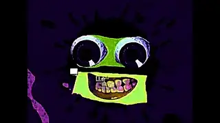 Klasky Csupo In G-Major 221