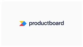 Introducing Productboard | Product Management Software