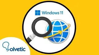 👁‍🗨🌐 Check Public IP or Private IP Windows 11