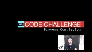 PHP Code Challenge - Exception Handling