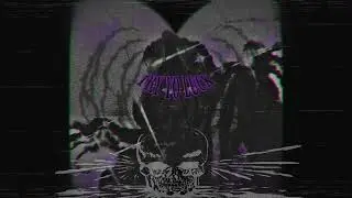 [FREE] DARK $UICIDEBOY$ X DIRTY PHONK TYPE BEAT 