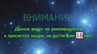 УДОЧКА СВОИМИ РУКАМИ ► Уроки от волшебника #1