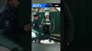 ПОЛКОВНИК В ОТСТАВКЕ НЕ ОЖИДАЛ НАГРАДЫ🙄 #сериал #криминал #кино #shorts