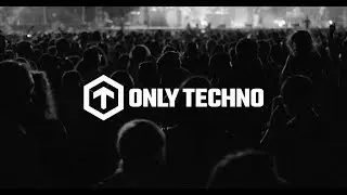 Touche deejay LIVE TECHNO set